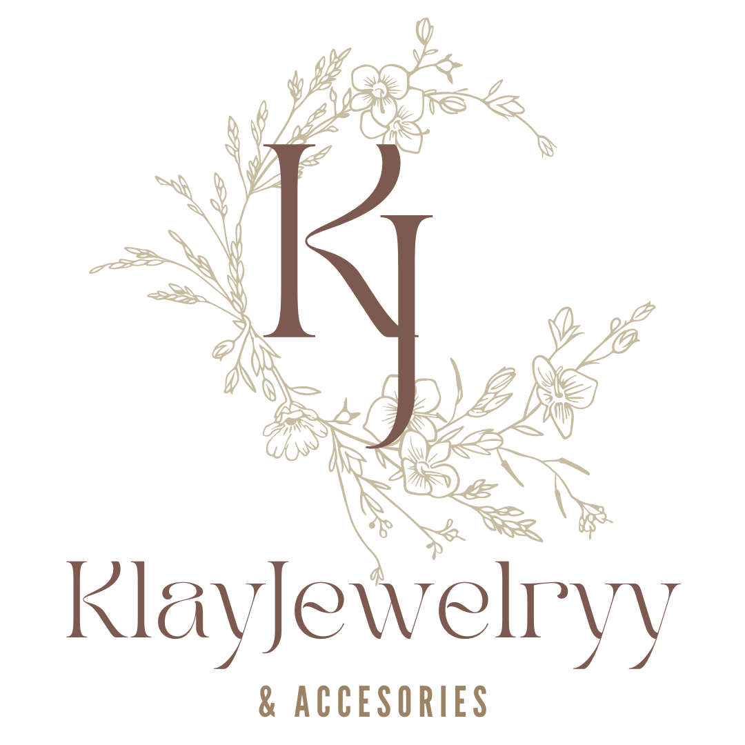 KlayJewelryy