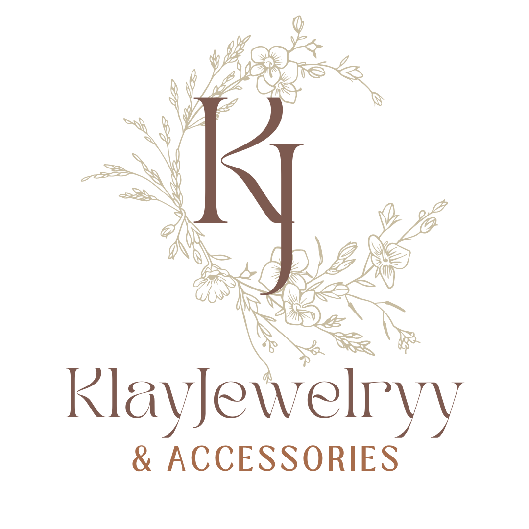 KlayJewelryy
